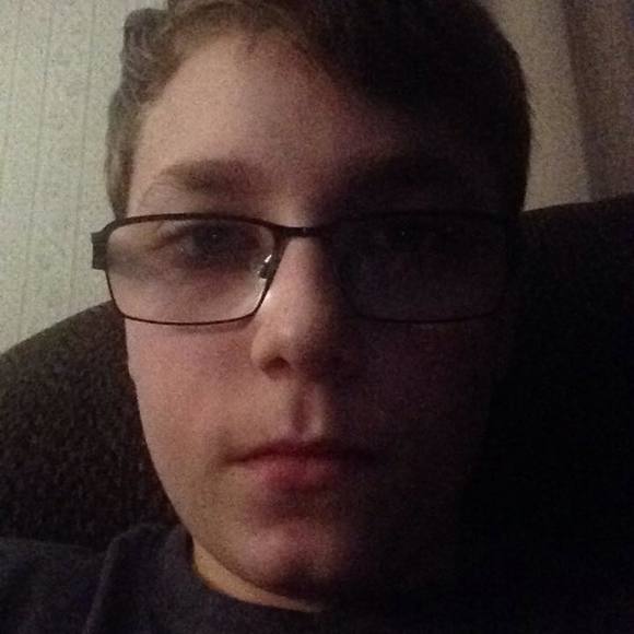 Meet your Posher, Devon - Picture 1 of 1